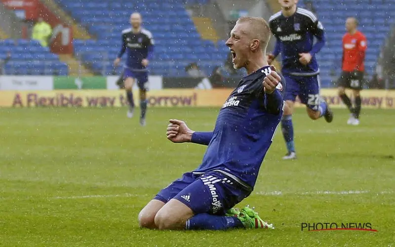 leximmers