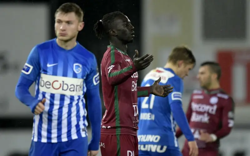 leyegenk