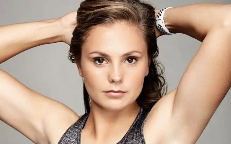 lieke martens