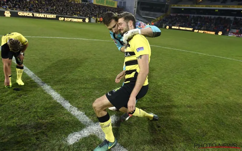 lierse 2