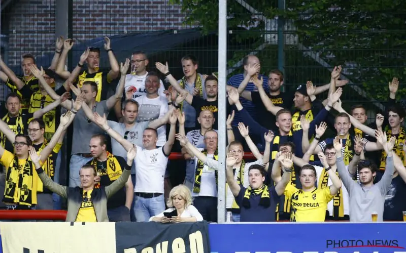 liersefans