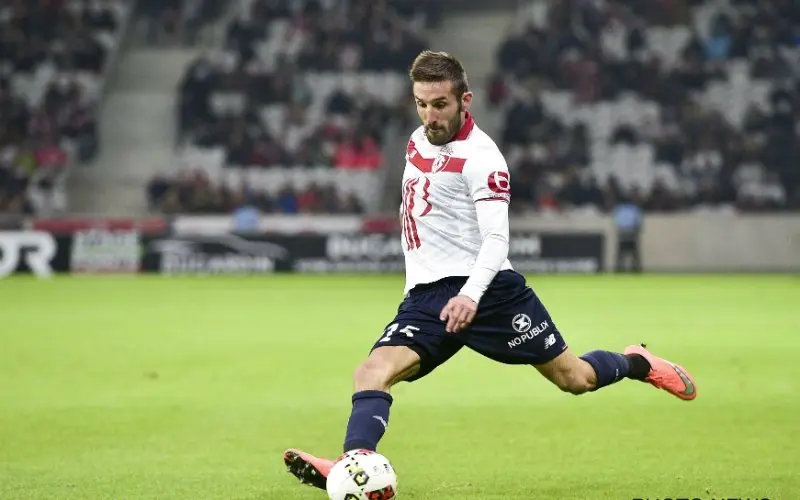 lille