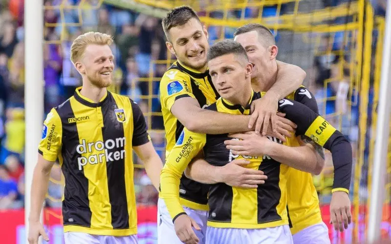 linssenvitesse