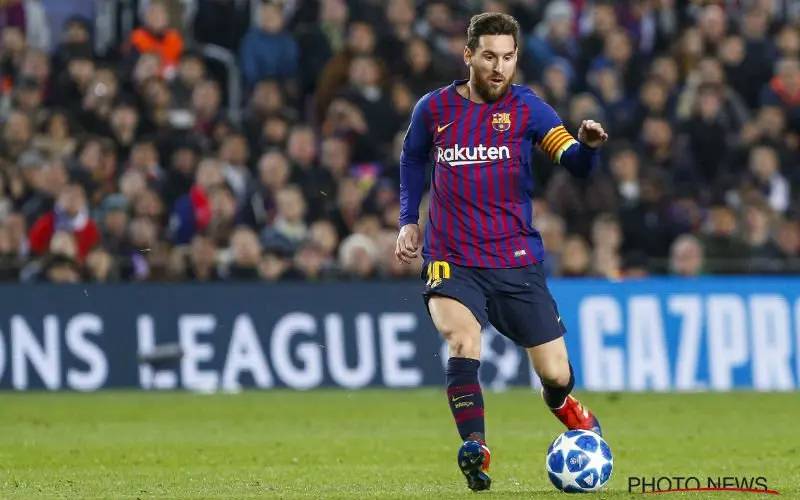 lionelmessi 0432