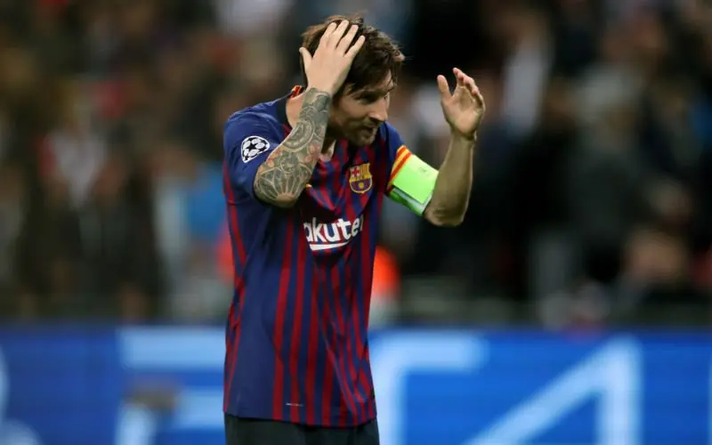 lionelmessi 07