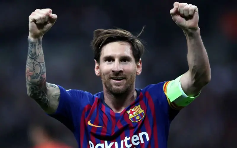 lionelmessi 993