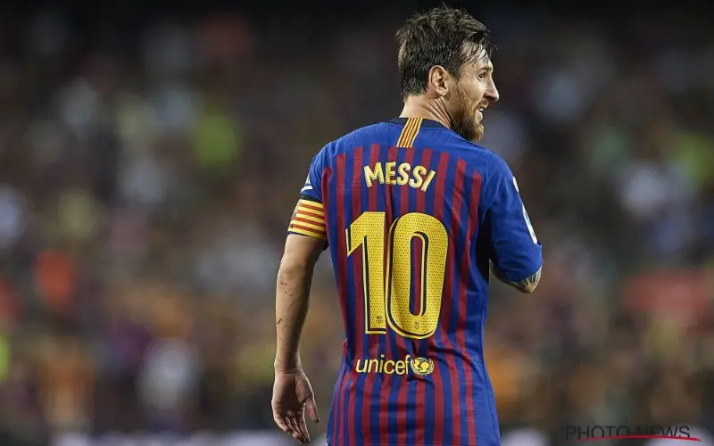 lionelmessi0092