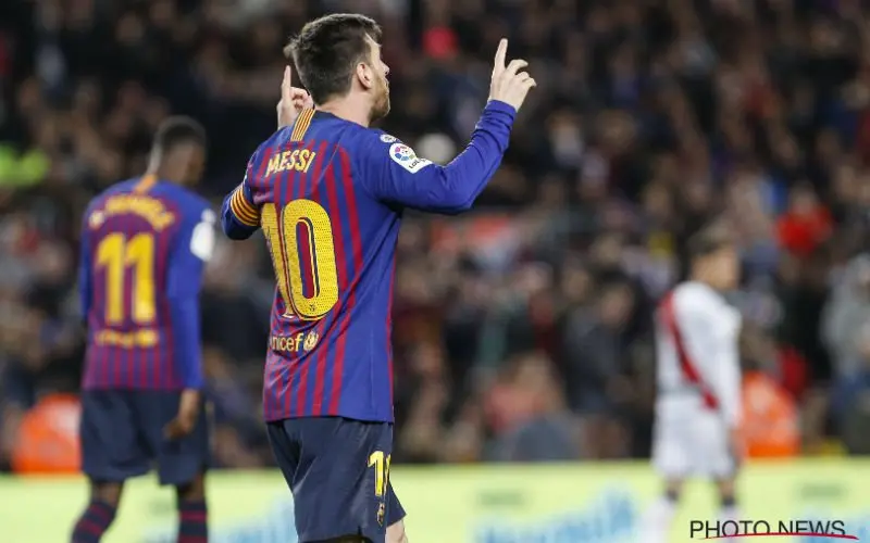 lionelmessi011