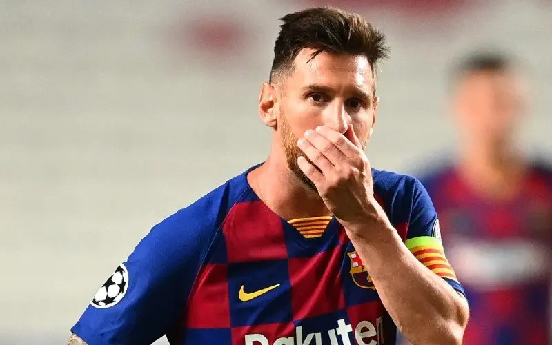 lionelmessi0195