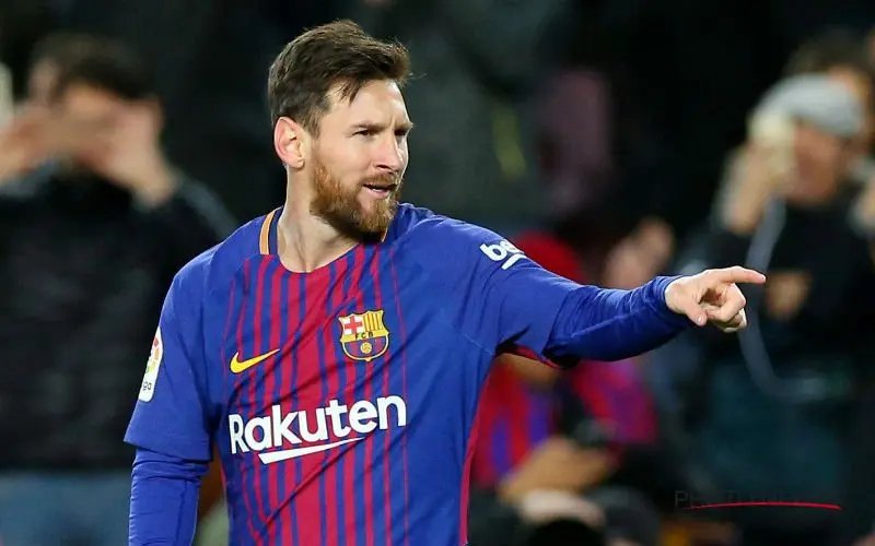 lionelmessi034
