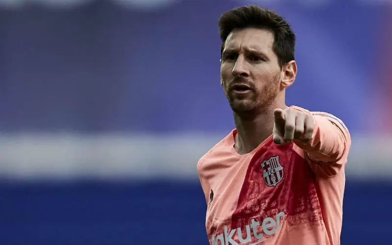 lionelmessi03914
