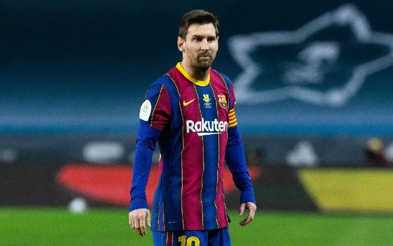lionelmessi040220212