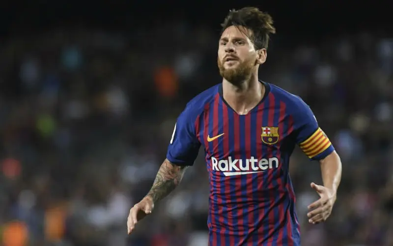 lionelmessi0984