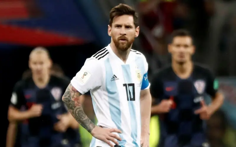 lionelmessi09874321