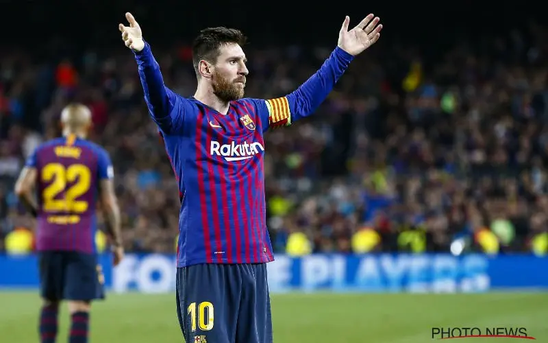 lionelmessi099