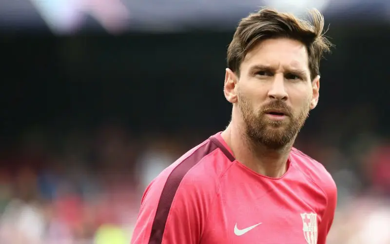 lionelmessi10 13