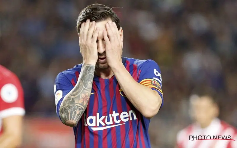 lionelmessi10 2