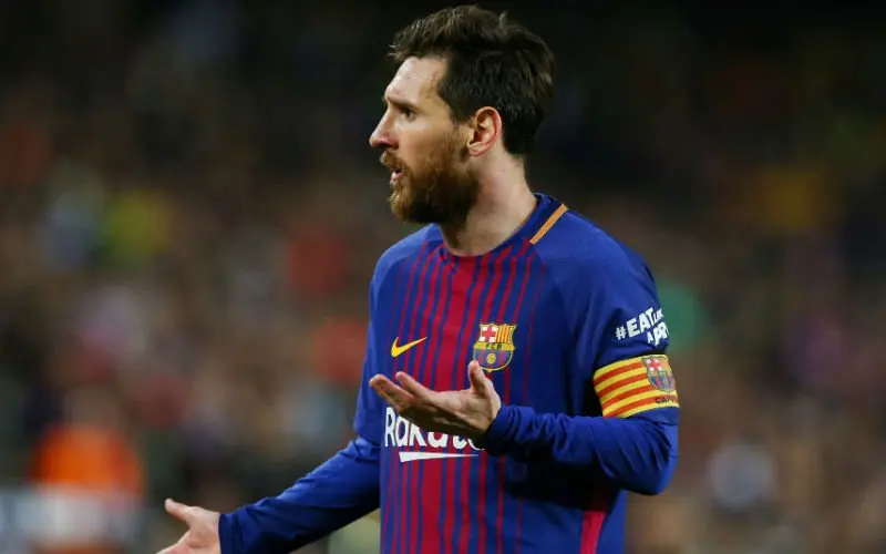 lionelmessi100101