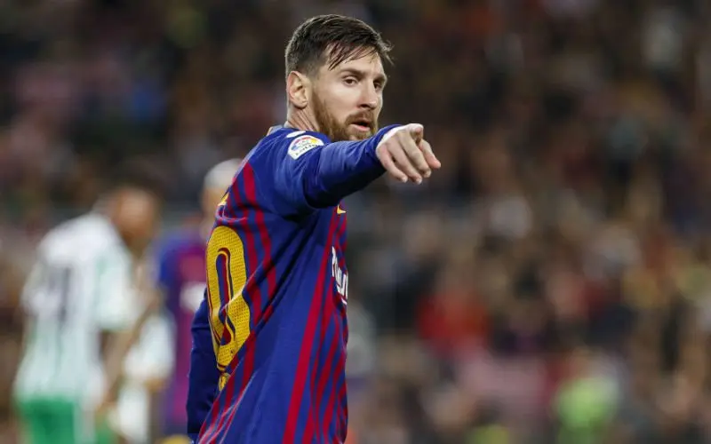 lionelmessi10088