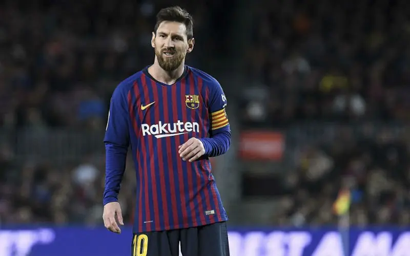 lionelmessi1023