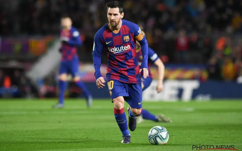 lionelmessi1049