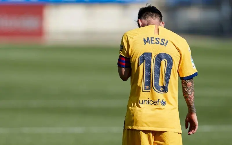 lionelmessi1094