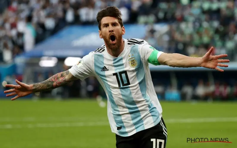 lionelmessi1098421