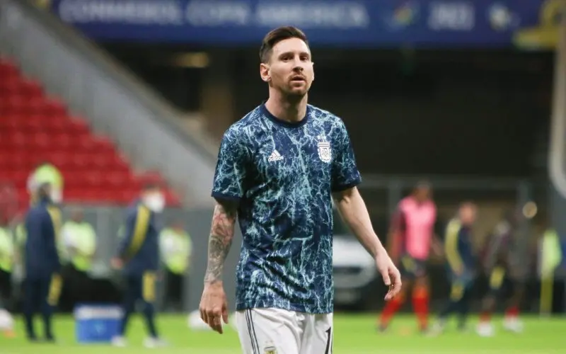 lionelmessi1307