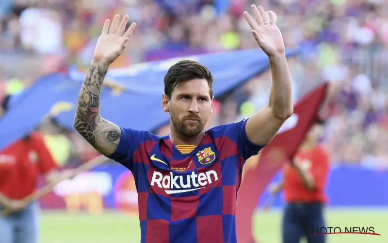 lionelmessi16