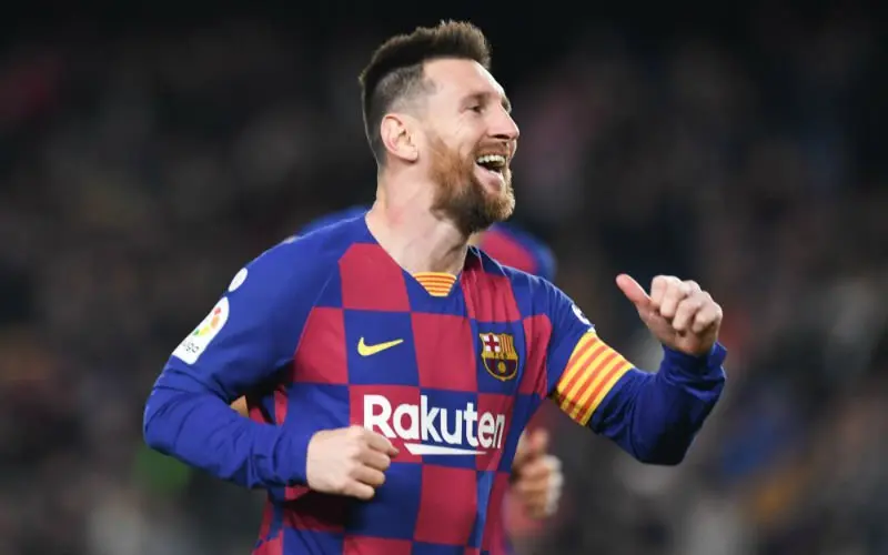 lionelmessi173