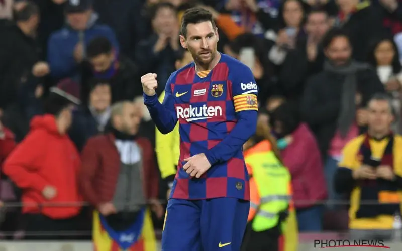 lionelmessi1778