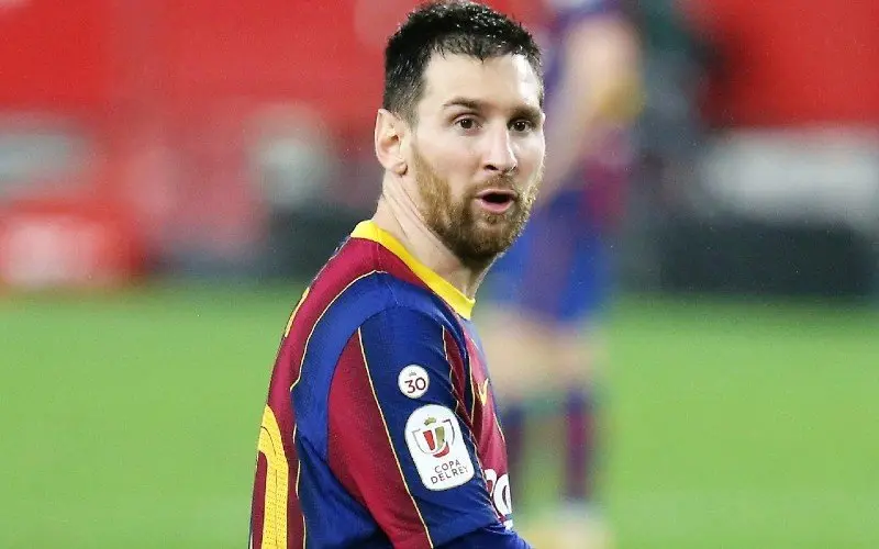 lionelmessi18022021