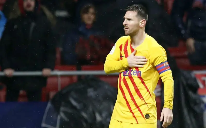 lionelmessi1822