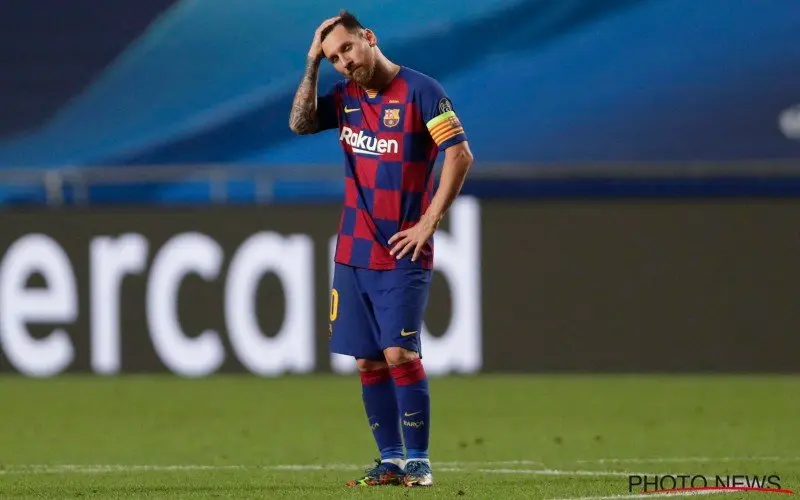 lionelmessi185