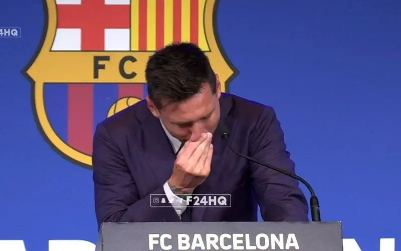 lionelmessi210808