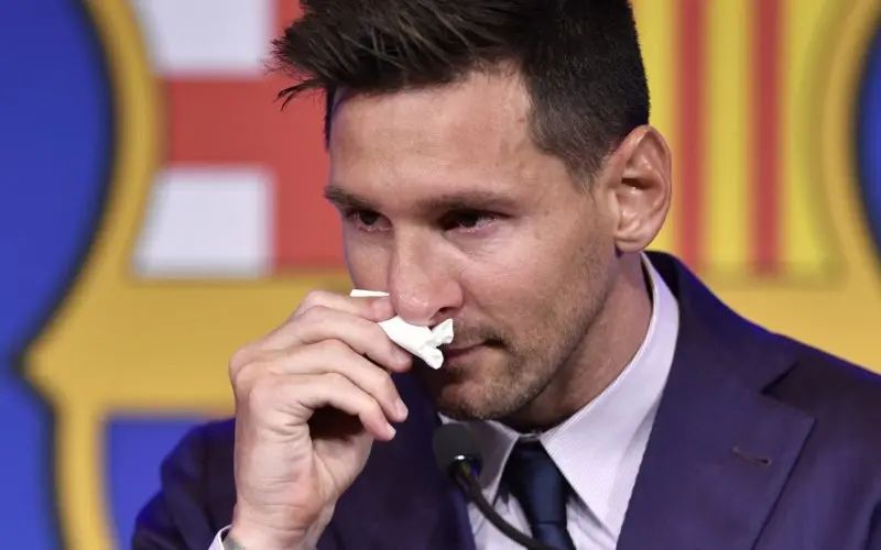 lionelmessi210809