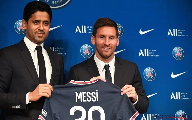 lionelmessi210812