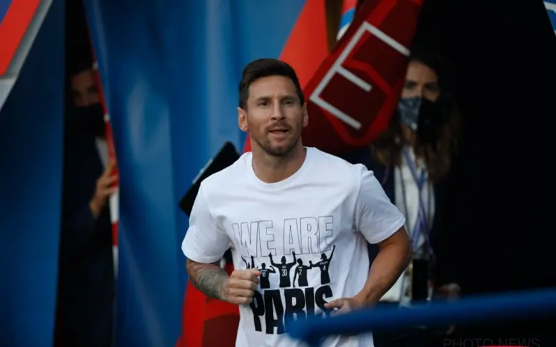 lionelmessi210817