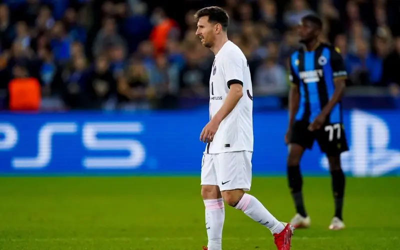 lionelmessi210916