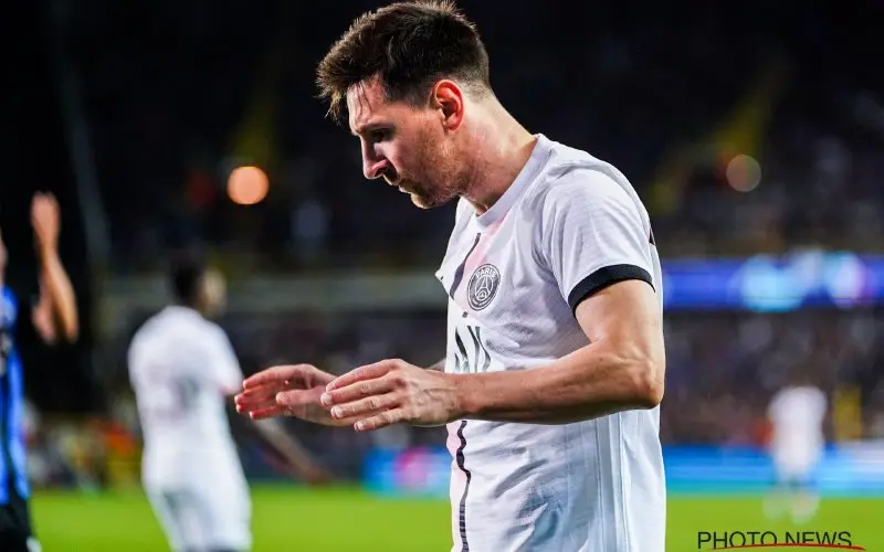 lionelmessi210917
