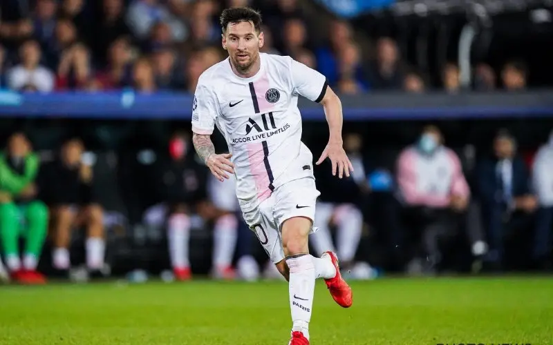 lionelmessi210918