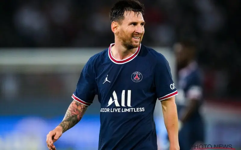 lionelmessi210920