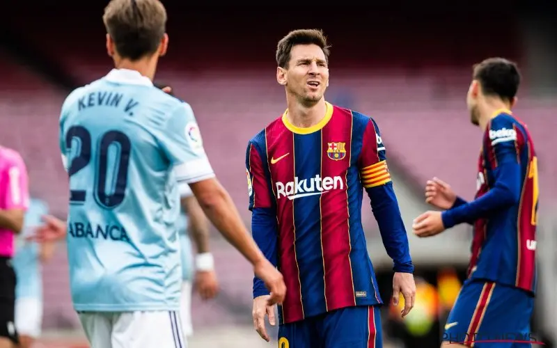 lionelmessi22052021