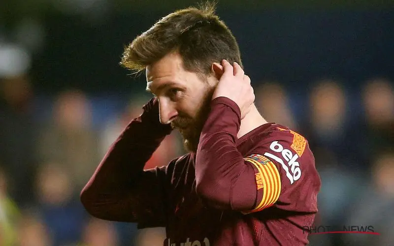 lionelmessi23563