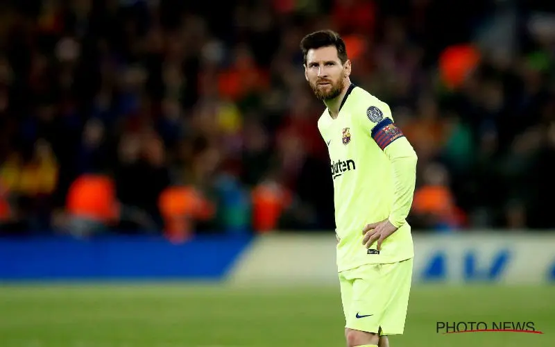 lionelmessi341
