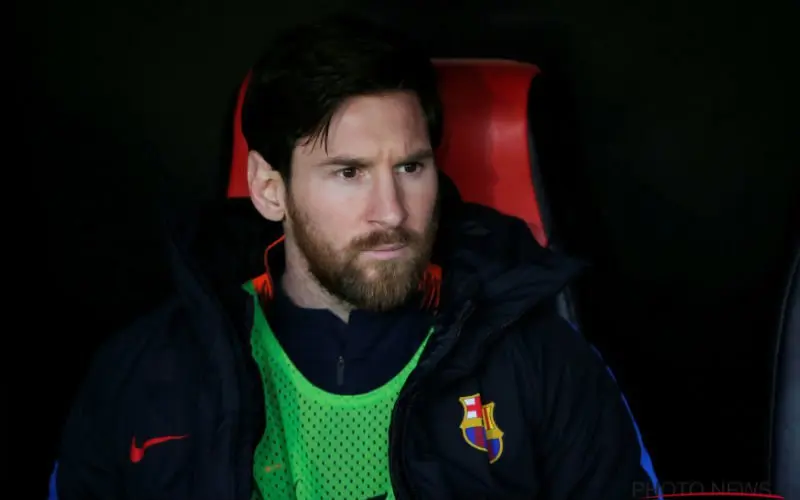 lionelmessi38383846