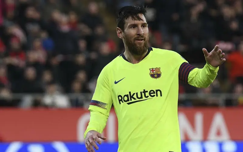 lionelmessi43
