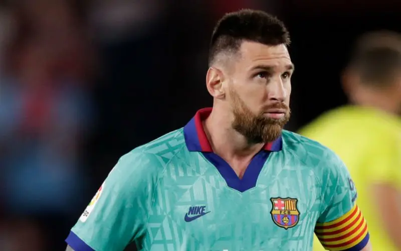 lionelmessi4422