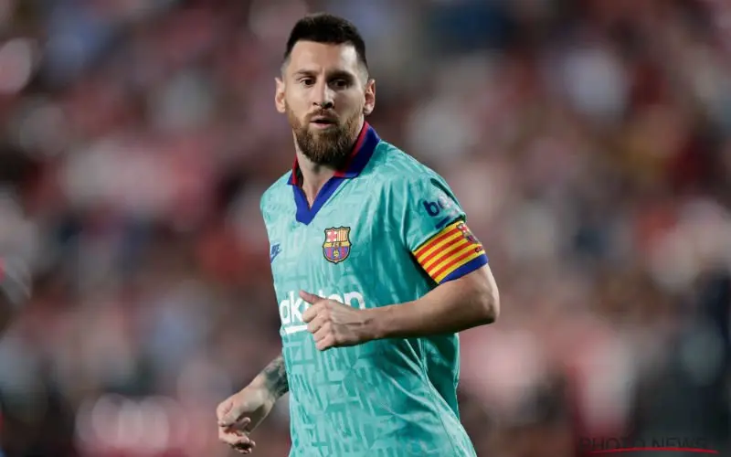 lionelmessi4462