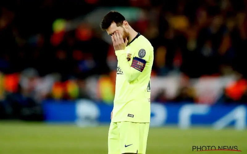 lionelmessi456 1